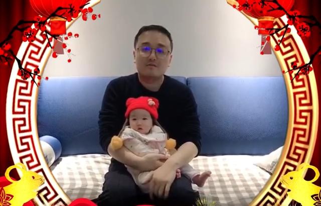 帝师和小智下场开撕德云色！笑笑微博回应希望私下解决-9.jpg