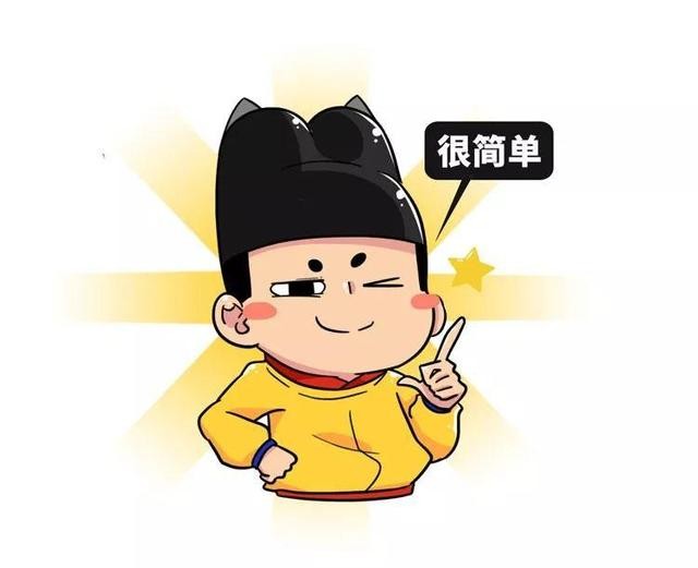 堪比邪教，传销是如何一步步给人类洗脑的？-6.jpg