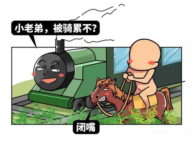 中国90%的国宝差点被战乱损毁，他们用15年完成了逆转翻盘！-10.jpg