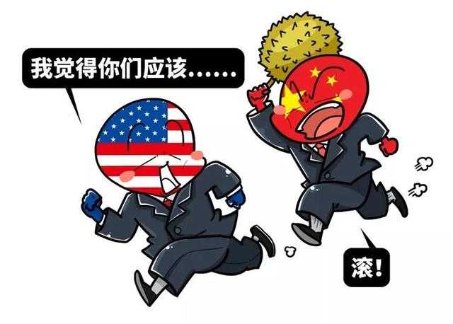 中国90%的国宝差点被战乱损毁，他们用15年完成了逆转翻盘！-22.jpg