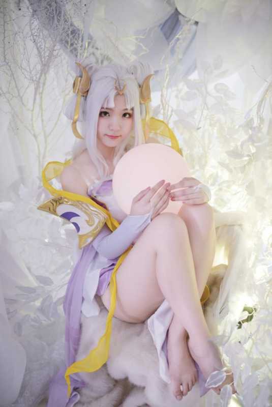 Cosplay精选合集【第⑭期】-2.jpg