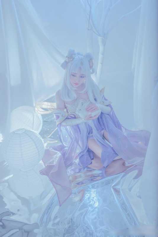 Cosplay精选合集【第⑭期】-3.jpg