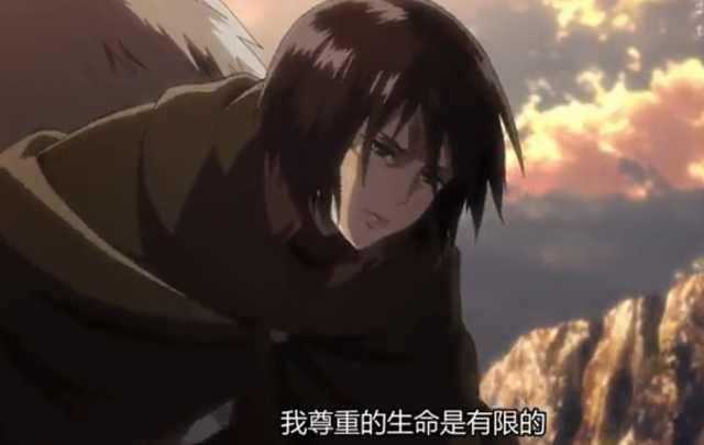 浅谈：食种，巨人，海贼王中不变的友谊 总有一种感动你-3.jpg
