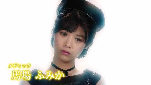 假面骑士脑骑终极预告：小护士回归漂亮至极，主角霸气单挑12人-3.jpg