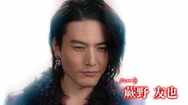 假面骑士脑骑终极预告：小护士回归漂亮至极，主角霸气单挑12人-4.jpg