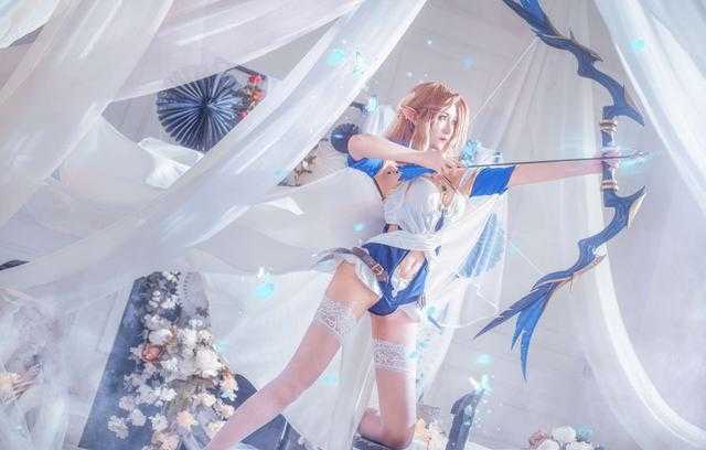 Cosplay精选合集【第⑯期】-1.jpg