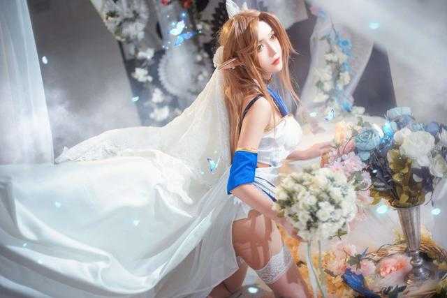 Cosplay精选合集【第⑯期】-5.jpg