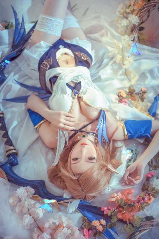 Cosplay精选合集【第⑯期】-8.jpg