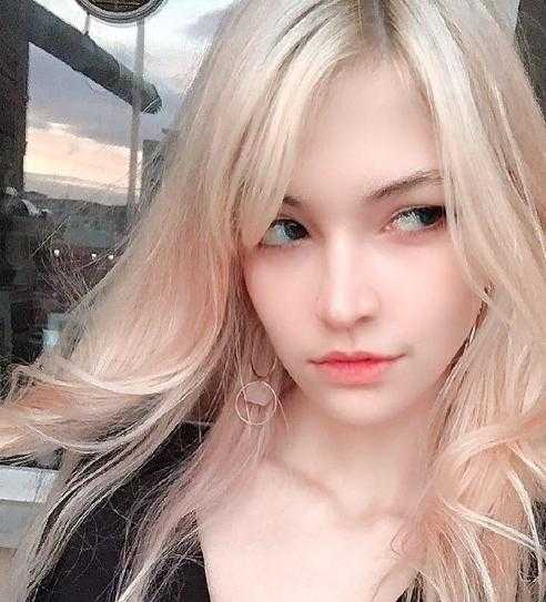 木木撸话：IW女中单坚持用中文互动粉丝！FPX向某图片作者道歉-3.jpg