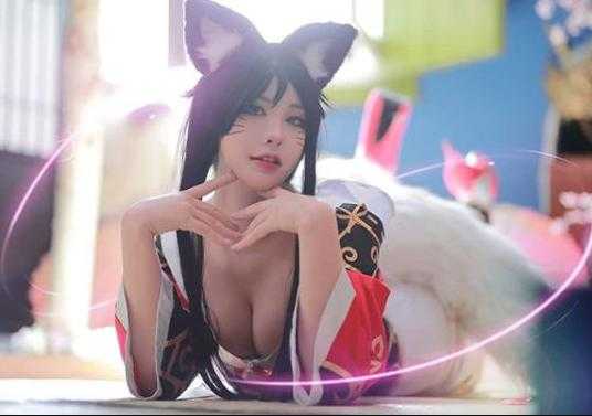 木木撸话：IW女中单坚持用中文互动粉丝！FPX向某图片作者道歉-6.jpg