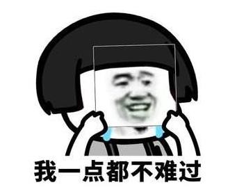 10.5版本AD迎来春天！卡莎和希维尔得到设计师加强-1.jpg
