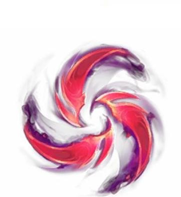 10.5版本AD迎来春天！卡莎和希维尔得到设计师加强-5.jpg