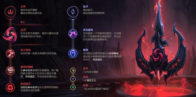 10.5版本AD迎来春天！卡莎和希维尔得到设计师加强-6.jpg