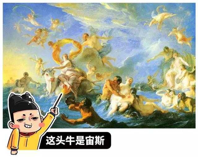 为什么长得美就可以给别人带绿帽子？因为长的好看就可以为所欲为-5.jpg