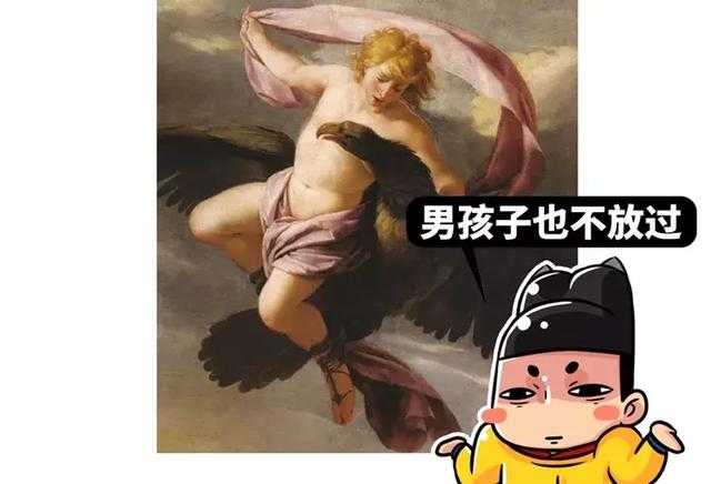 为什么长得美就可以给别人带绿帽子？因为长的好看就可以为所欲为-7.jpg