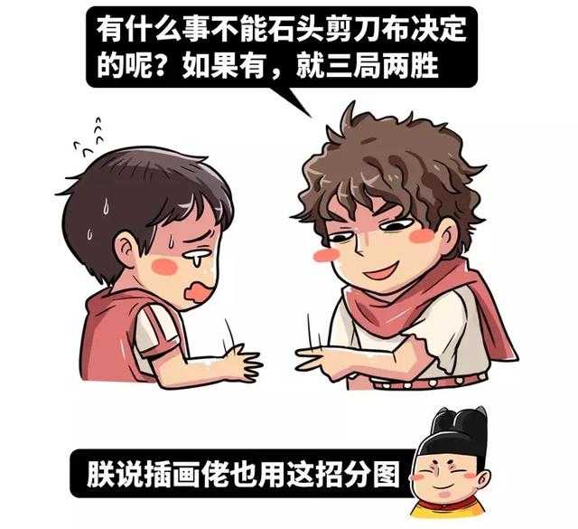 为什么长得美就可以给别人带绿帽子？因为长的好看就可以为所欲为-11.jpg