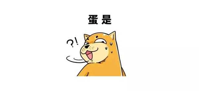 为什么长得美就可以给别人带绿帽子？因为长的好看就可以为所欲为-15.jpg