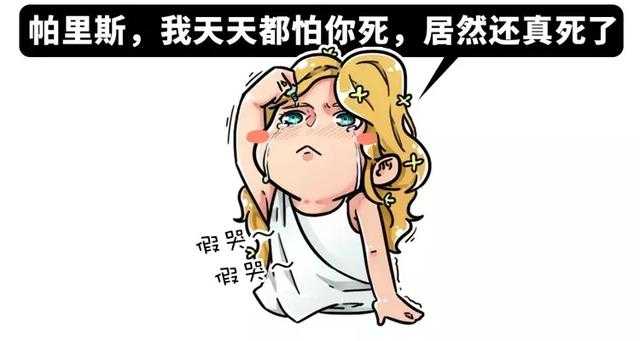 为什么长得美就可以给别人带绿帽子？因为长的好看就可以为所欲为-22.jpg