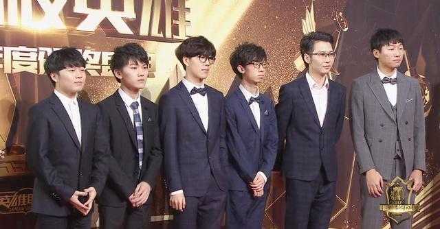 2019年度电竞选手之TheShy：实力与人品并驾齐驱的世界第一上单-4.jpg