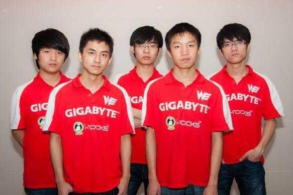 国电｜Aggro电竞百科第五十三期-1.jpg