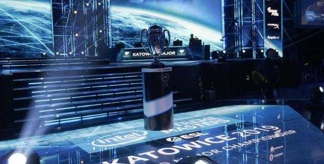 国电｜Aggro电竞百科第五十三期-4.jpg