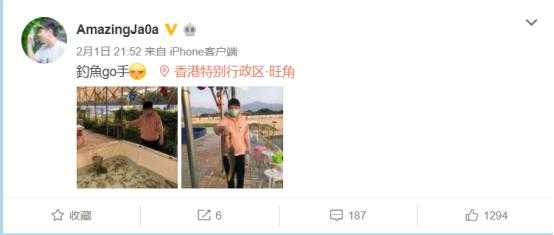 前RNG上单选手陷入迷茫：人气不够的选手该何去何从？-2.jpg
