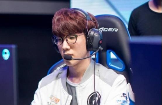 ESPN记者评LPL战队档次，第四档争议声较大-2.jpg
