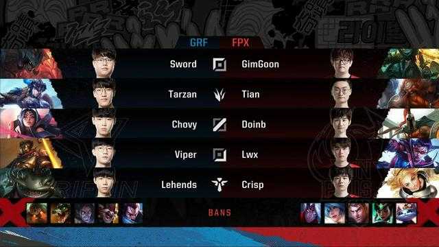 2019年度电竞人物之Doinb：经历烈火焚烧的凤凰，终将一飞冲天-7.jpg