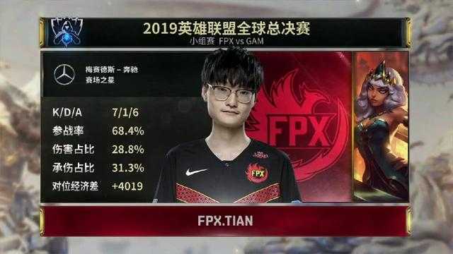 2019年度电竞人物之Doinb：经历烈火焚烧的凤凰，终将一飞冲天-11.jpg