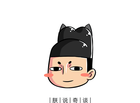 五分钟了解不被我们熟知的古埃及神话故事，分分钟让你怀疑人生！-1.jpg