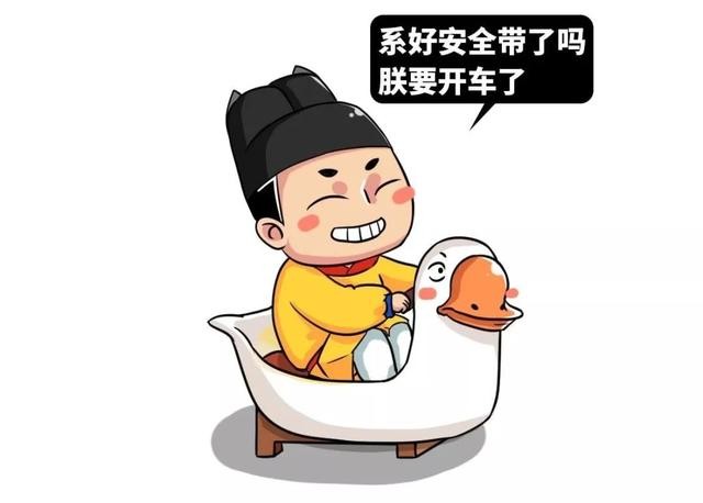 五分钟了解不被我们熟知的古埃及神话故事，分分钟让你怀疑人生！-3.jpg