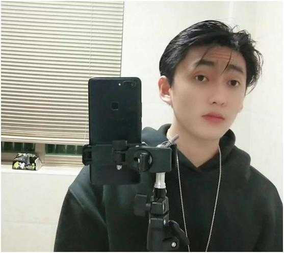 寂然韩信solo风某人花木兰，过程跌宕起伏，结局令人意外-2.jpg
