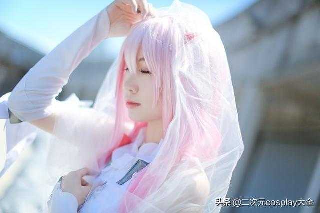 她喜欢cos，喜欢动漫，喜欢地缚少年花子君-1.jpg