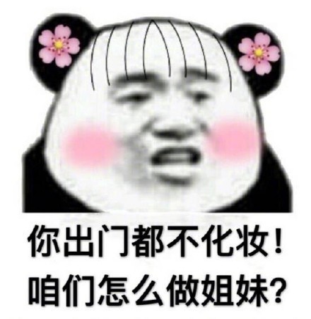 timg.jpg