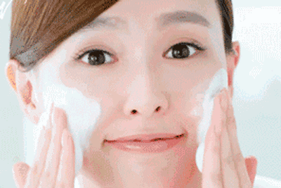妆成 (2).gif