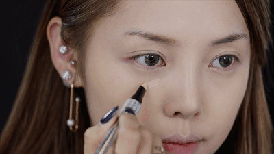 遮瑕.gif