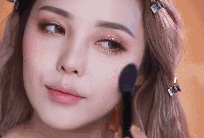腮红.gif