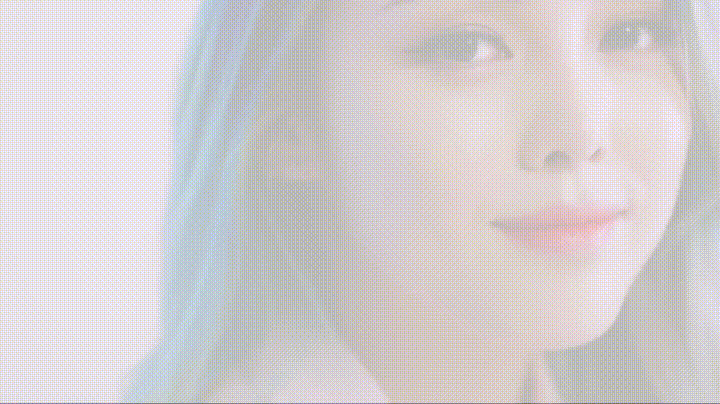 妆成 (1).gif