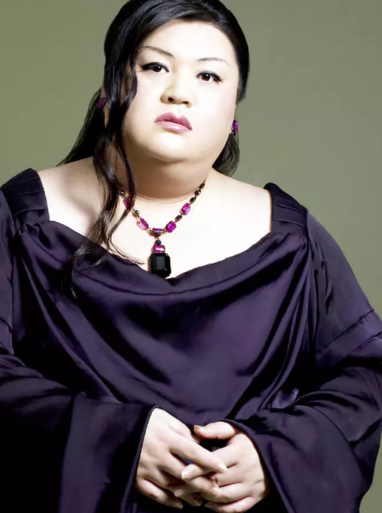 QQ截图20200310131907.png
