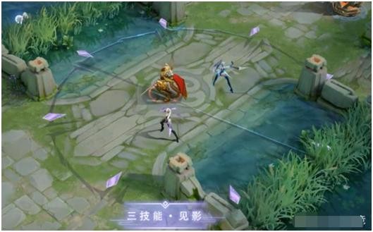 东方镜还没上线就要被削？张大仙透露深层原因-3.jpg
