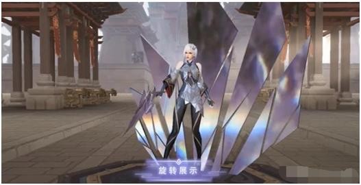 东方镜还没上线就要被削？张大仙透露深层原因-1.jpg