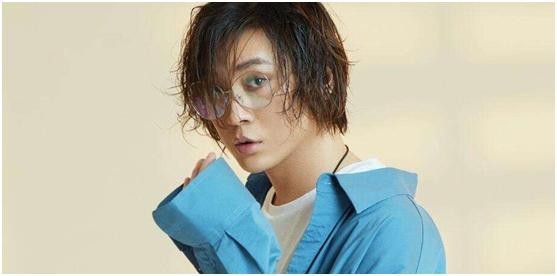 东方镜还没上线就要被削？张大仙透露深层原因-4.jpg