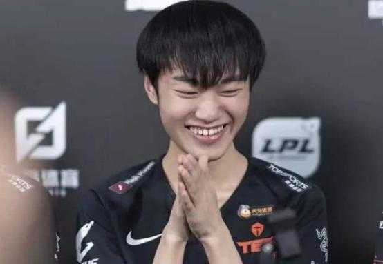 TES被RNG碾压，阿布指出四大关键-4.jpg