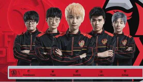 签下丹麦战队，加盟全新国际赛事，FPX高调入局CSGO电竞项目-3.jpg