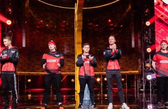签下丹麦战队，加盟全新国际赛事，FPX高调入局CSGO电竞项目-4.jpg