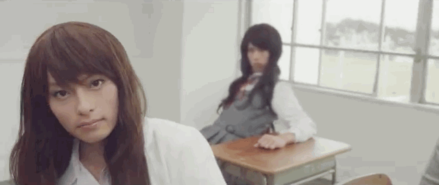a39a6d6de2c14daae8ef85013e347970_640_270.gif