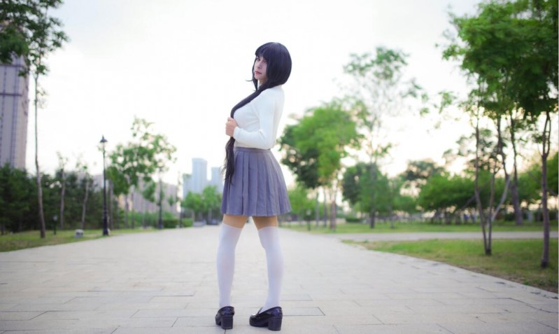 QQ截图20200310142347.jpg