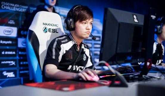 CSGO：谁是国内第一战队？TYLOO和VG的宿命对决-4.jpg