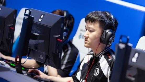 CSGO：谁是国内第一战队？TYLOO和VG的宿命对决-2.jpg
