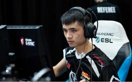 CSGO：谁是国内第一战队？TYLOO和VG的宿命对决-3.jpg